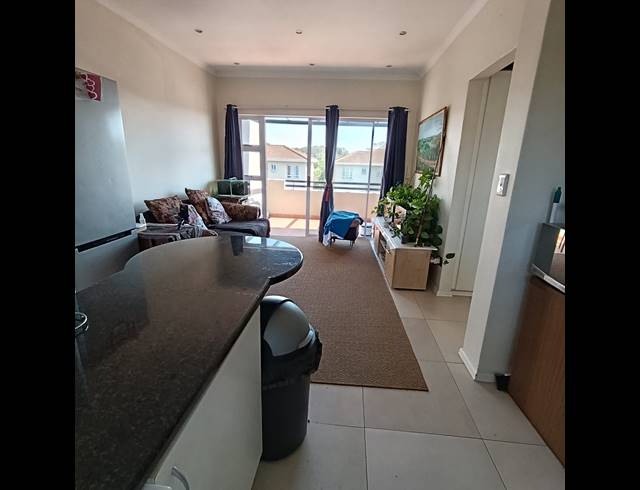 2 BEDROOM APARTMENT FOR SALE IN SHEFFIELD MANOR